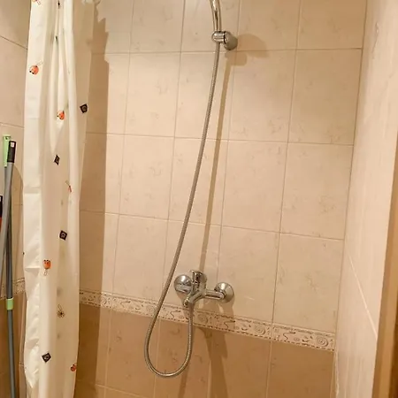 Apartman Forest View 44 Govedarci